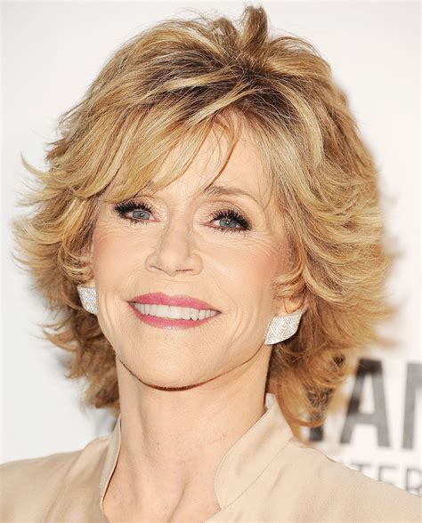 celebrity hair over 50|women over 55 hairstyles.